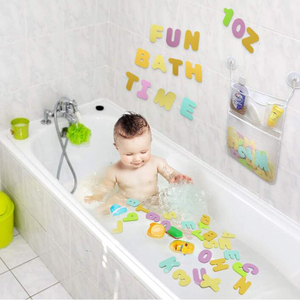 <span class=keywords><strong>Giocattoli</strong></span> <span class=keywords><strong>per</strong></span> la stanza bagno glow organizer <span class=keywords><strong>giocattoli</strong></span> da bagno lettere da bagno eva organizzatore personalizzato <span class=keywords><strong>giocattoli</strong></span> da bagno <span class=keywords><strong>per</strong></span> bambini di età <span class=keywords><strong>1</strong></span> 2 3 anni ragazza ragazzo - Product Image 4