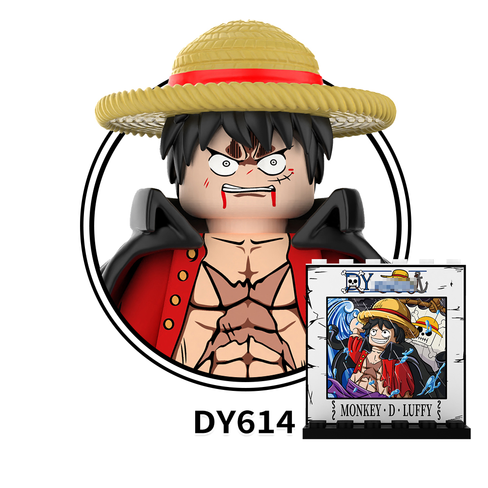 DY614