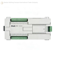 Controlador Lógico Programable 6ES73221BH010AA0, CPU Clásica para Automatización Industrial, Controlador Lógico Programable para Riel DIN, Marca Nueva
