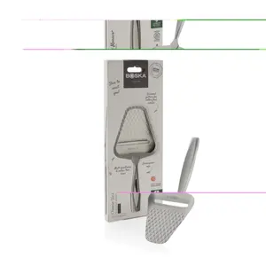 Rebanadora BOSKA Monaco+ con accesorios personalizados - Product Image 5