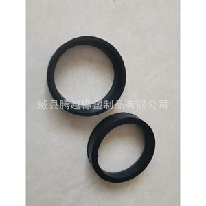 Sello de Expansión Tengyue Benbao 111414399752, Sellos Automotrices de EPDM, 8 Longitudes, 4 Espesores de Pared - Product Image 4