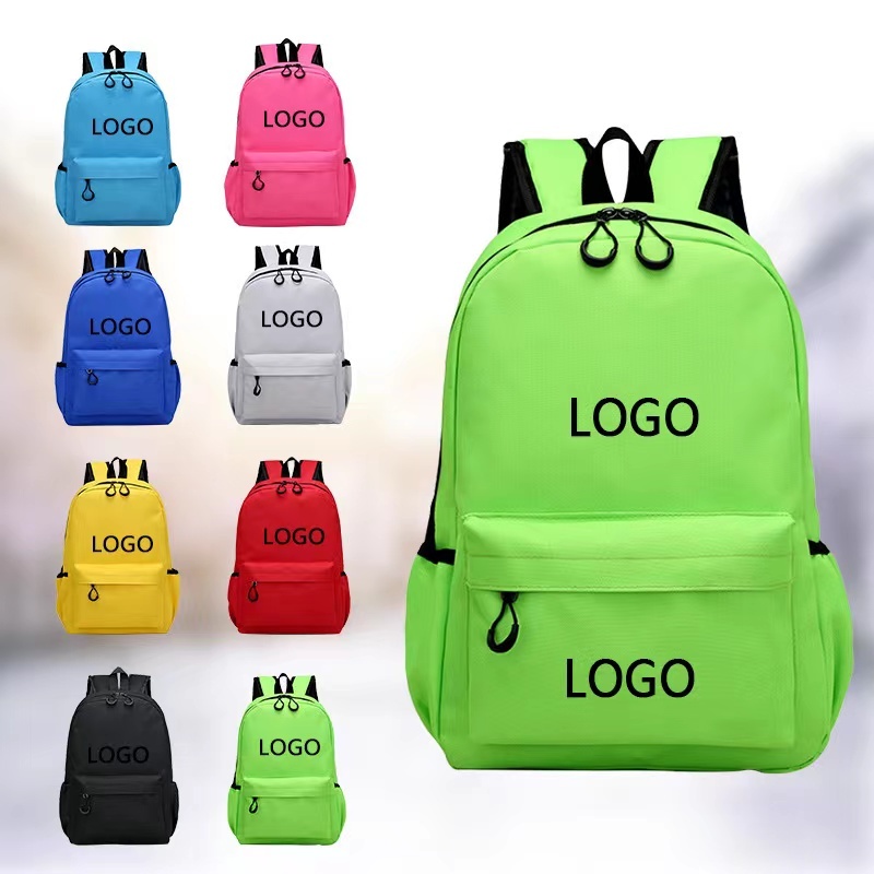 Cheap Custom logo Dongguan Confetti Carry
