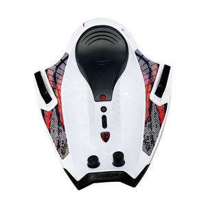 Niño gokart <span class=keywords><strong>gocart</strong></span> eléctrico - Product Image 3