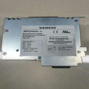 1 шт. блок питания A5E02625806K6 в GoodXR - Product Image 1