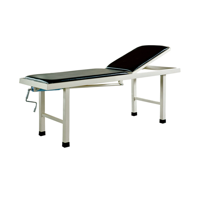 Medical-Grade ICU Ventilator HM-135