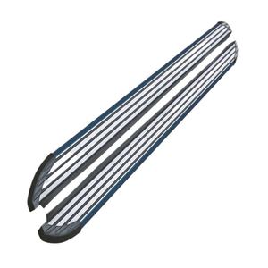 Moule <span class=keywords><strong>de</strong></span> voiture personnalisé d'usine décoration <span class=keywords><strong>de</strong></span> voiture seuil <span class=keywords><strong>de</strong></span> <span class=keywords><strong>porte</strong></span> plaque <span class=keywords><strong>de</strong></span> seuil moule <span class=keywords><strong>de</strong></span> couverture pièce <span class=keywords><strong>de</strong></span> voiture en PVC <span class=keywords><strong>de</strong></span> moules <span class=keywords><strong>de</strong></span> protection <span class=keywords><strong>de</strong></span> seuil <span class=keywords><strong>de</strong></span> <span class=keywords><strong>porte</strong></span> - Product Image 1