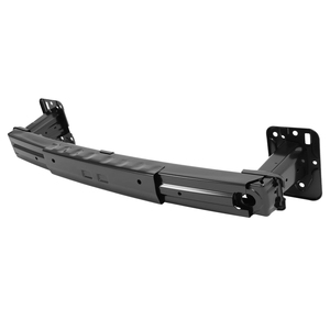 Refuerzo de Parachoques para <span class=keywords><strong>Honda</strong></span> HR-V 2016-2020 <span class=keywords><strong>2021</strong></span> 2022 Barra de Impacto Delantera de Acero - Product Image 4