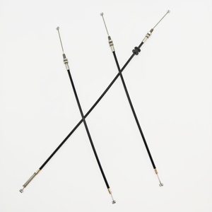 Cojinete <span class=keywords><strong>de</strong></span> biela Kit <span class=keywords><strong>de</strong></span> biela 3B2-00040-0 Kits <span class=keywords><strong>de</strong></span> biela Tohatsu <span class=keywords><strong>Motor</strong></span> fueraborda 6HP 8HP 9.8HP - Product Image 3