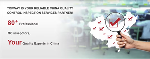 Kwaliteitsinspectiedienst Guangdong Hunan Suzhou Jinhua Yiwu Inspectiedienst <span class=keywords><strong>China</strong></span> Agent Meubels, Speelgoed, Babyproducten - Product Image 2