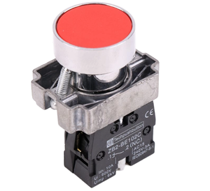 ปุ่มซ่อมบำรุงลิฟต์/<span class=keywords><strong>ตู้</strong></span>ควบคุมรถยนต์สวิตช์หมุนรอบการบำรุงรักษา/หน้าสัมผัสแบบฉุกเฉิน & <span class=keywords><strong>NC</strong></span> - Product Image 4