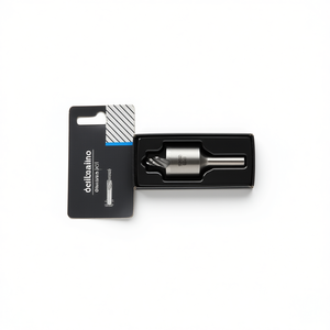 Machos de Roscar para Orificios Pasantes, Conexión de Tamaño 3 - Product Image 2