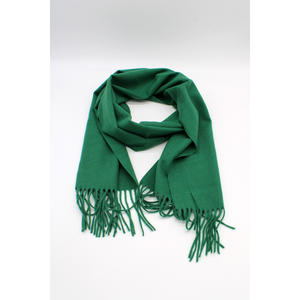 Bufanda Echarpe Holograma-145838 - Product Image 1