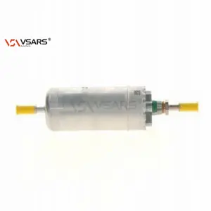 VSFP-10054 pompa carburante di alta qualità 0580464098 0580464990 0580464121 31111-26930 FE10124-12B1 60543481 5N0906129B