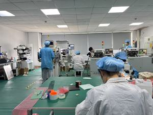 Nhà máy cung cấp 405nm 450nm 635nm 638nm 650nm 808nm 850nm 940nm 980nm 5mW 100mW 200mW <span class=keywords><strong>Laser</strong></span> diode - Product Image 5