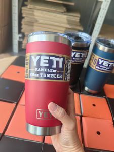 แก้วกาแฟสแตนเลสขนาด 20 ออนซ์ แบบเก็บความร้อน |   กระติกน้ำสุญญากาศสำหรับน้ำร้อน/น้ำเย็น |   แก้วน้ำแบบพกพา - Product Image 3