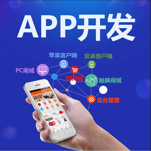 Java C #   Desarrollo de aplicaciones empresariales PHP para Android, iOS, mini programas y aplicaciones web - Product Image 4