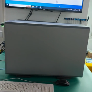 Dell EMC T550 Tour Serveur Intel Xeon Gold 6342 24C 2*700W 16GB H355 8LFF 16DDR4 en stock T550 Sécurisation de l'infrastructure informatique - Product Image 3