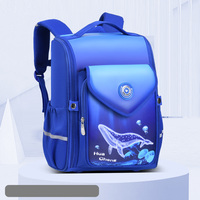 Hot Sale Schul rucksack Taschen Große Kapazität Kinder Schult asche für Mädchen und Jungen