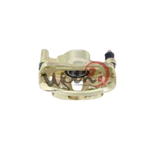 Pinza de freno para HONDA ACCORD Aerodeck (CA5) 2,0 OEM 45230-SA6-602, superventas - Product Image 1