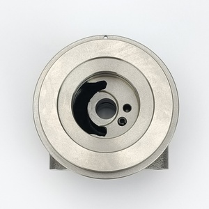 CRAFT TD04 Lagergehäuse für Honda Civic Type R <span class=keywords><strong>2</strong></span>.0L Honda Accord <span class=keywords><strong>2</strong></span>.0L Acura RDX TLX <span class=keywords><strong>2</strong></span>.0L STAGE <span class=keywords><strong>2</strong></span> 49894-37102 49477-06100 - Product Image 6