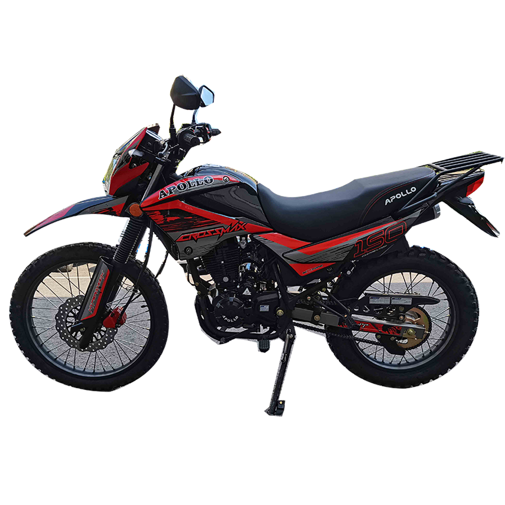 Motorcycle 150 Pulsar Ka Price Bajaj Pulsar 150 Twin Disc Price