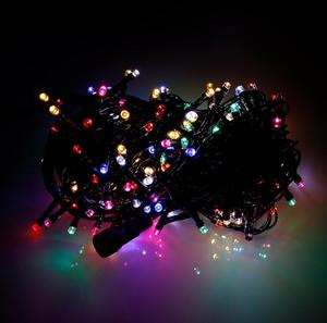 חג המולד hooks <span class=keywords><strong>c9</strong></span> קליפים \ סירטוני עבור <span class=keywords><strong>c9</strong></span> הוביל פקעות - Product Image 6