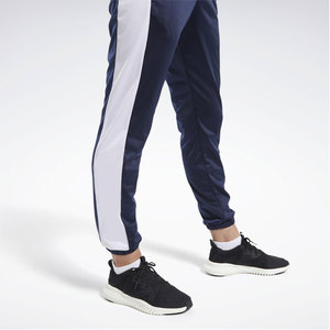 Heavyweight <b>Hoodies</b> And Pants Set New Style Long Sleeve Sports Set Breathable Cotton <b>Workout</b> Training Tracksuits For Sale - Product Image 4