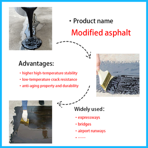 Agent d'imperméabilisation à base d'eau super puissant pour une utilisation <span class=keywords><strong>en</strong></span> extérieur pour les tunnels de sous-sol Toits Piscines Réservoirs de coulée de béton - Product Image 4