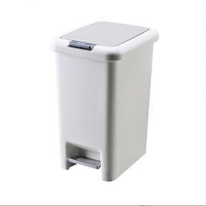 <span class=keywords><strong>Cubo</strong></span> <span class=keywords><strong>de</strong></span> <span class=keywords><strong>basura</strong></span> <span class=keywords><strong>de</strong></span> <span class=keywords><strong>pedal</strong></span> <span class=keywords><strong>con</strong></span> tapa emergente <span class=keywords><strong>Cubo</strong></span> <span class=keywords><strong>de</strong></span> <span class=keywords><strong>basura</strong></span> <span class=keywords><strong>con</strong></span> pie Contenedor <span class=keywords><strong>de</strong></span> <span class=keywords><strong>basura</strong></span> para inodoro y uso doméstico - Product Image 1