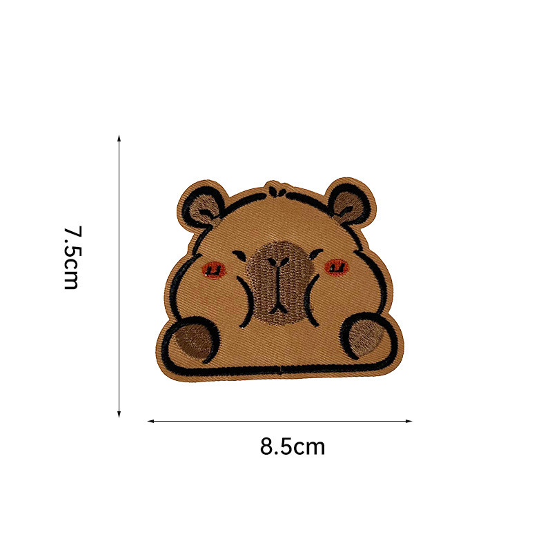 Brown-13
