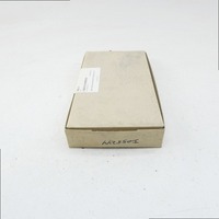 6SE7032-6EG84-1GF0 Industrial Automation Component for drive control