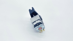 Chuangxin mp09b hợp kim nhôm Bộ chế hòa khí 31cc 37.7cc 0.7kw 1kw <span class=keywords><strong>4</strong></span> đột quỵ 140F cho GX35 động cơ Nhà Máy Giá Máy cắt cỏ vườn - Product Image 6