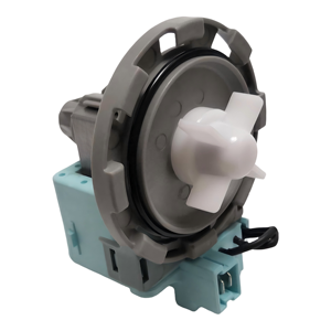 Pompe <span class=keywords><strong>de</strong></span> vidange pour <span class=keywords><strong>lave</strong></span>-linge Beko 30w AC220V / 240V /110V - Product Image 1