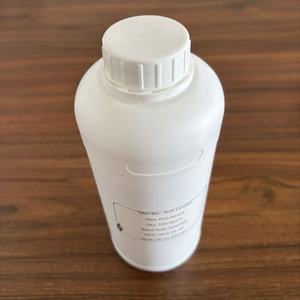 Polvo de Enzima Pullulanasa de Grado Alimenticio 2,000 U/ml, Muestra Gratuita de Enzima Pullulanasa - Product Image 3