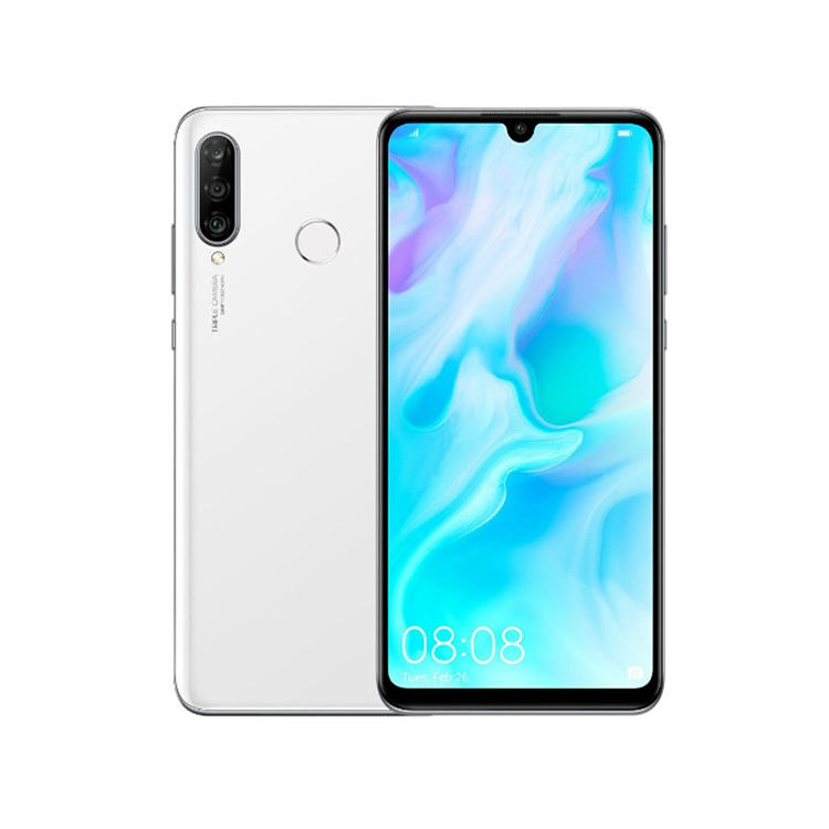 สีขาวมุก