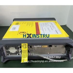 E4980AL-102 20HZ-1MHZ Precision LCR <b>instrument</b> E4980AL-102 E4980AL-102 H - Product Image 2