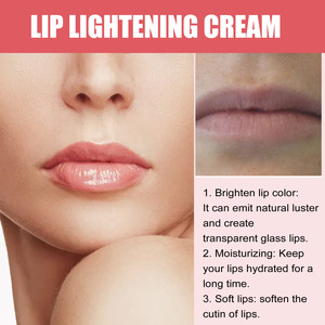 Eelhoe <strong>Lip</strong> Lightening Cream Moisturizing <strong>Balm</strong> Whitening Brightening Nourishing Lipstick Remove Dark <strong>Lip</strong> Care Bleaching Cream - Product Image 6