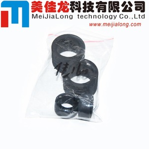 MJL 0697C003 5607B001 9764B001 5607B001AA Kit de pneu à rouleaux d'échange pour <span class=keywords><strong>Canon</strong></span> <span class=keywords><strong>DR</strong></span>-<span class=keywords><strong>C230</strong></span> <span class=keywords><strong>DR</strong></span>-C240 <span class=keywords><strong>DR</strong></span>-M160 <span class=keywords><strong>DR</strong></span>-M160II <span class=keywords><strong>DR</strong></span>-S150 R40 - Product Image 5