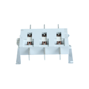 Hiệu suất cao 630A bp32 chuyển disconnector điện áp thấp dao chuyển đổi & cô lập sản phẩm - Product Image 3