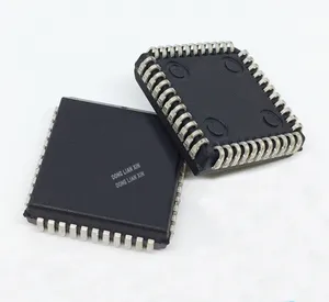 E626A PLCC44 circuito integrado BOM estoque original E626 Chip ic