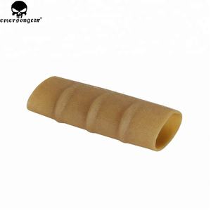 Poignées en caoutchouc tactiques EMERSONGEAR, adaptées au nettoyage - Product Image 4