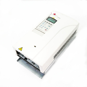 Acs800-04-0035-<span class=keywords><strong>3</strong></span>+e202+j400+k45+l509+n651+p901 30kW Frequentie -gebruikt- - Product Image 1