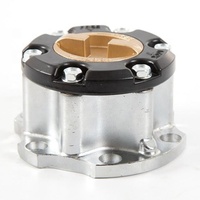 Blocco Ruota Libera Automatico 4x4 Fuoristrada 43810-60A00 per Suzuki Jimny e Suzuki Grand Vitara