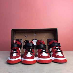 Encantador y divertido perro zapatos nike - Alibaba.com