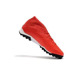 2023 AG-PRO 39-45ซื้อรองเท้าฟุตบอลคุณภาพสูงกันน้ำกันลื่น - Product Image 4