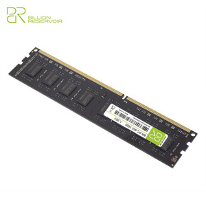 Оптовая продажа, оперативная память для компьютера <span class=keywords><strong>DDR3</strong></span> DDR4 4 ГБ 8 ГБ 16 ГБ DDR 2400 МГц 2666 МГц 3200 МГц - Product Image 5