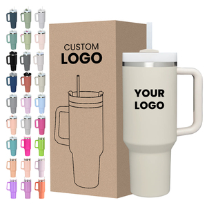 Coffee Cup Or Mug China Trade,Buy China Direct From Coffee Cup Or Mug  Factories at Alibaba.com