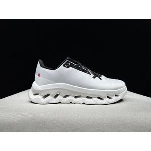 <span class=keywords><strong>Scarpe</strong></span> da Corsa Traspiranti in Mesh con Lacci per <span class=keywords><strong>Uomo</strong></span> e Donna, Stampa Nuvole, Tendenza Moda, Leggere, Stile Casual - Product Image 4