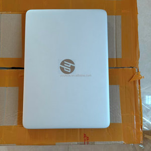 For HP 840G3 I7 6gen <b>used</b> Business Laptop Office Daily Work <b>Computer</b> NO RAM NO SSD 14inch super Cheap Price Student notebook - Product Image 5