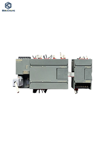High Performance CPU224XP-CN EM222 Expansion Module for Industrial Automation Control System - Product Image 1